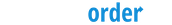 DomainOrder