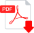 AGB als PDF herunterladen AGB als PDF herunterladen