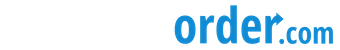 DomainOrder